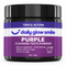 EcoBrightSmile® Triple Action Teeth Whitening Powder