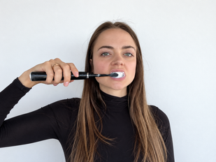 Brush