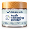 DailyGlowSmile® Triple Action Teeth Whitening Powder