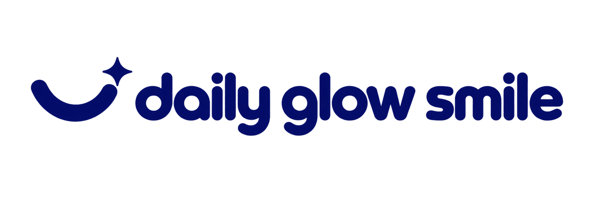 DailyGlowSmile®