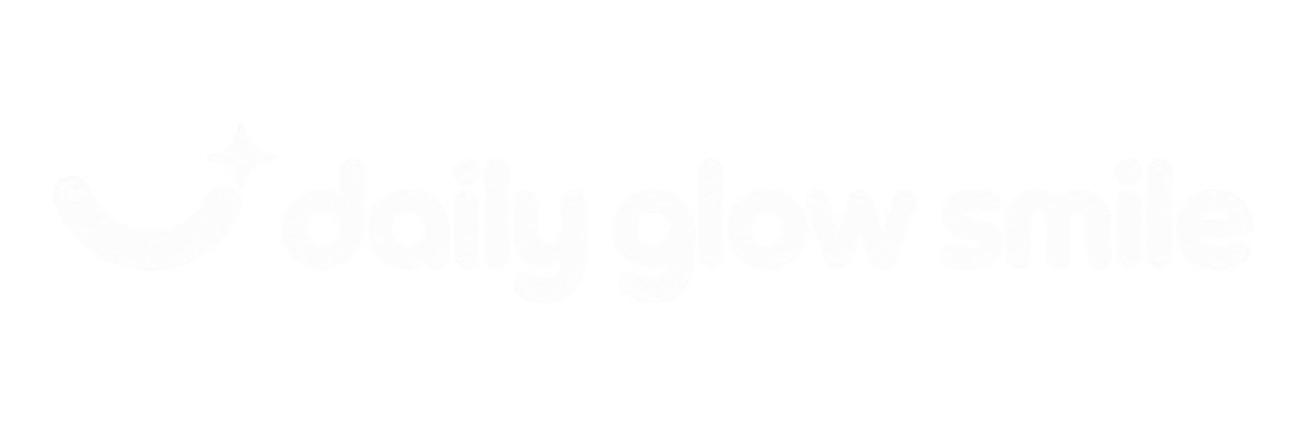 DailyGlowSmile®