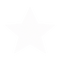 4.8/5 Star Rating